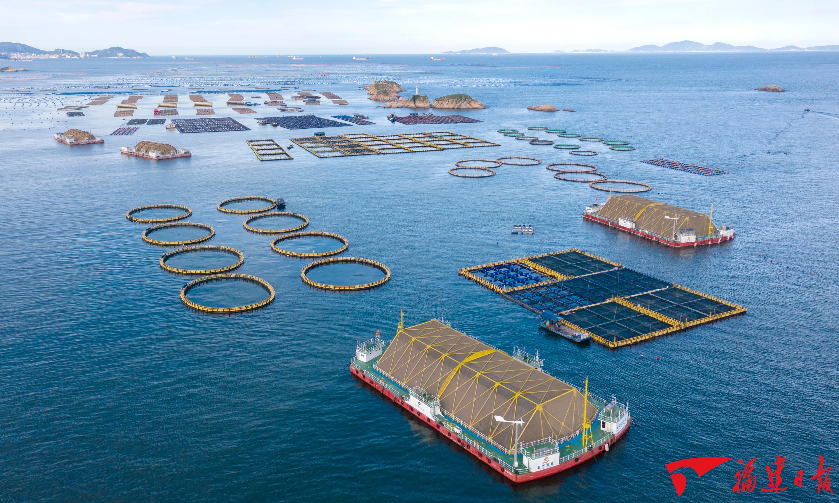 2026年1月26日福建日报：福建十四五高质量发展答卷(图15)