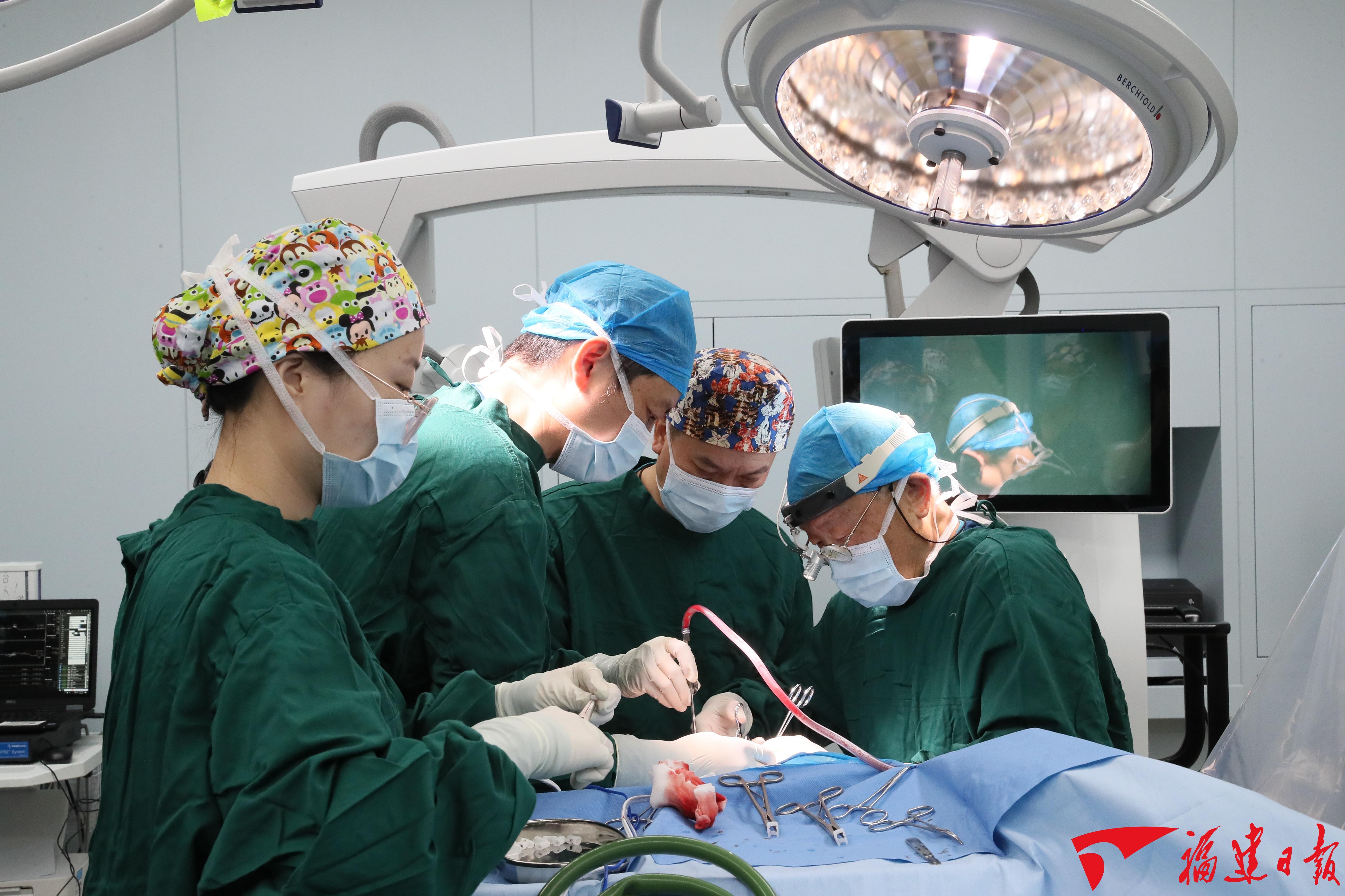 2026年1月26日福建日报：福建十四五高质量发展答卷(图23)