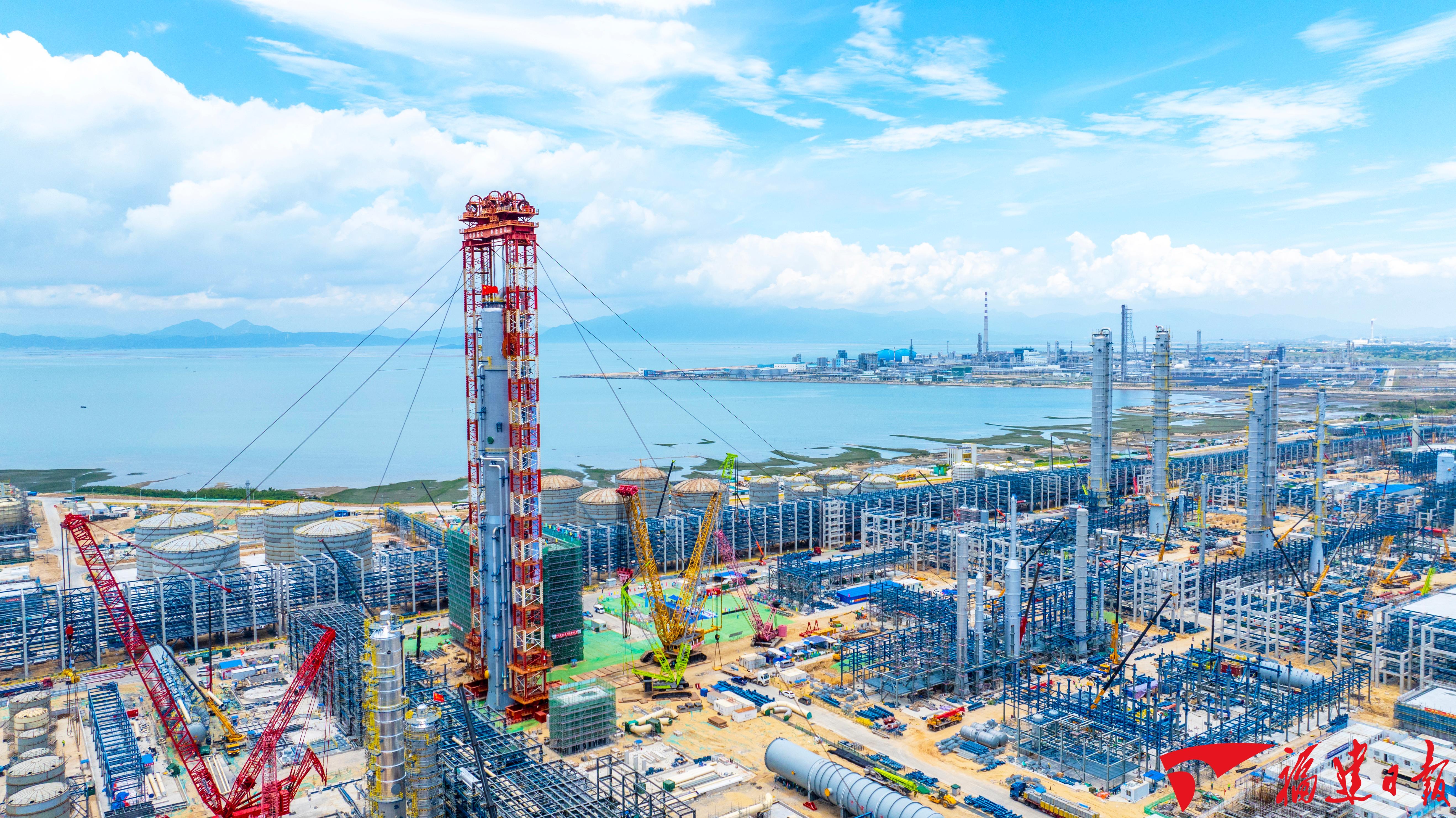 2026年1月26日福建日报：福建十四五高质量发展答卷(图5)