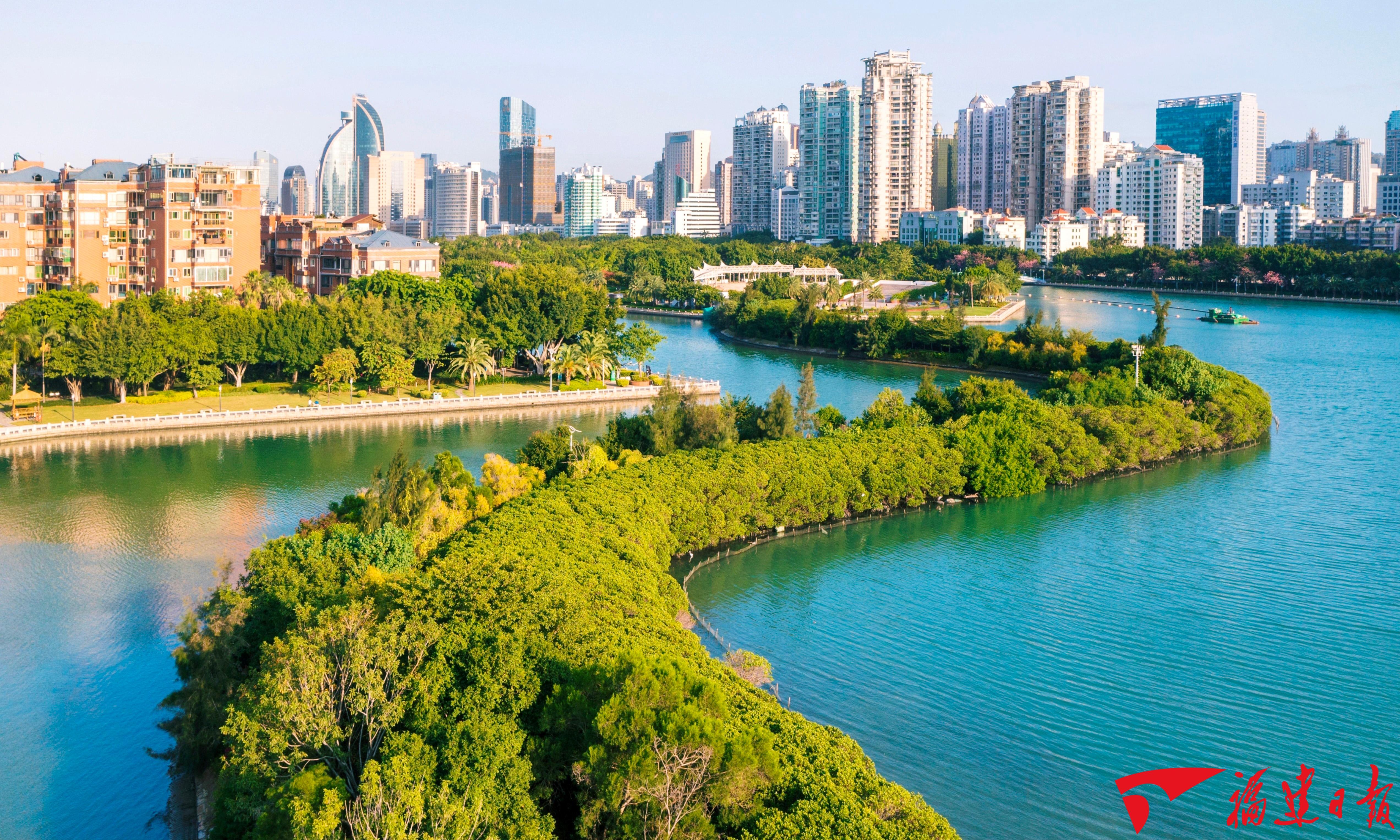 2026年1月26日福建日报：福建十四五高质量发展答卷(图7)