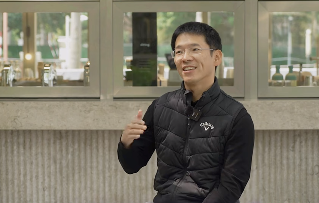 银鹭家族新高端茶饮BASAO走红，双轨模式引关注(图11)