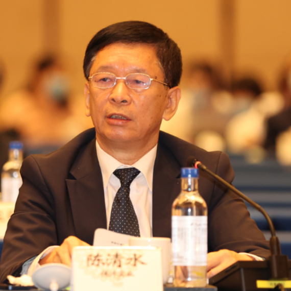 银鹭家族新高端茶饮BASAO走红，双轨模式引关注(图4)