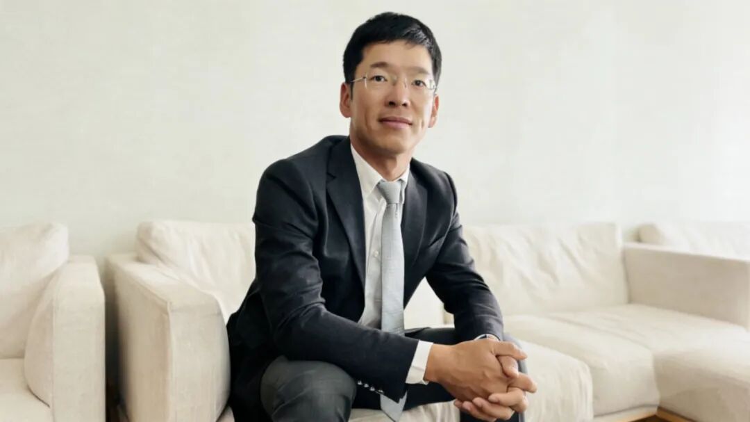 银鹭家族新高端茶饮BASAO走红，双轨模式引关注(图7)