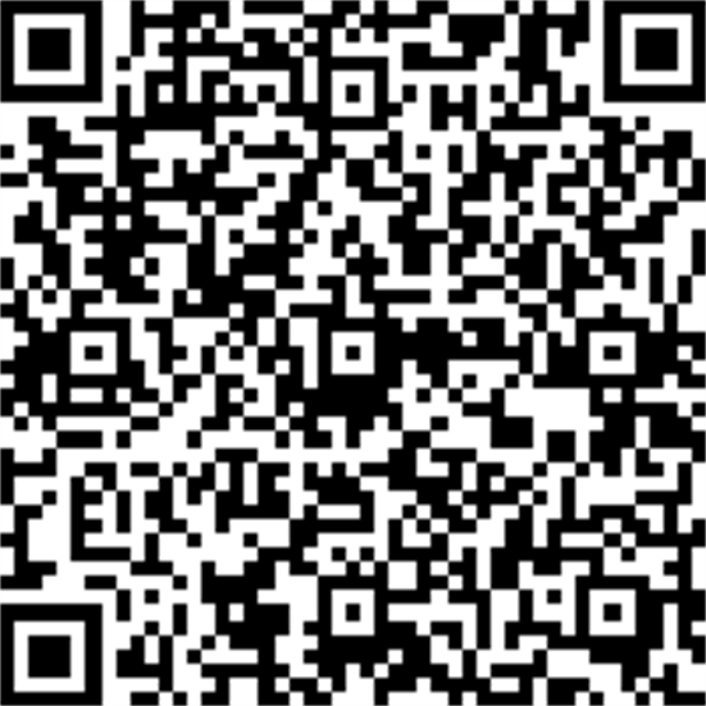 国家宝藏周游季漳州站播出，提升福建文旅影响力(图1)