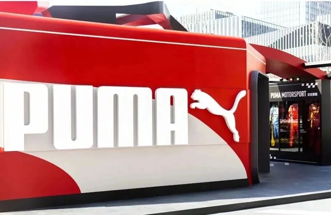 2026年安踏122.78亿元现金收购彪马29.06%股权(图8)