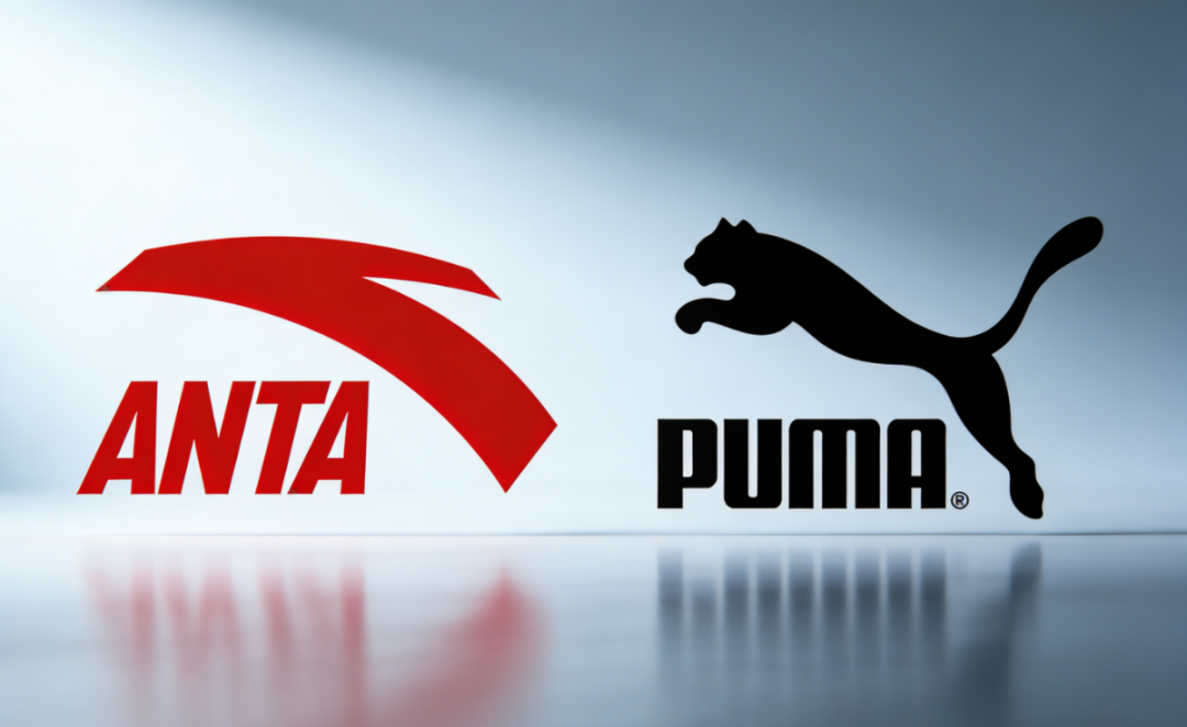 2026年安踏122.78亿元现金收购彪马29.06%股权(图10)