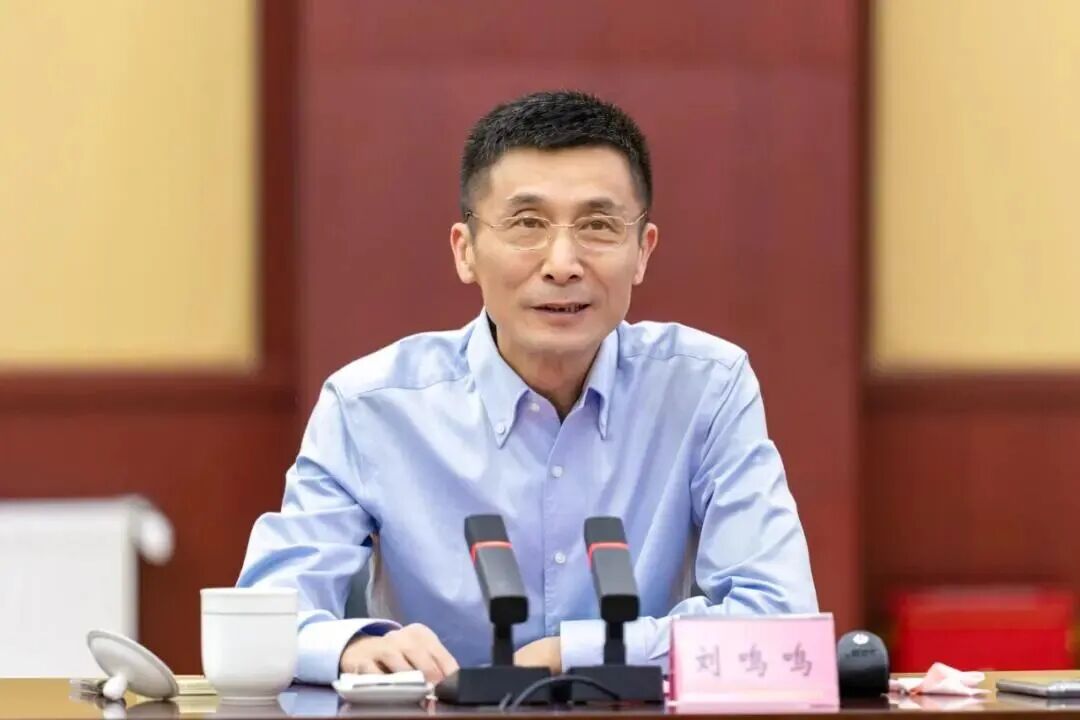 安井食品获资本市场两份关注，巨额资金管理与国际资本布局(图4)