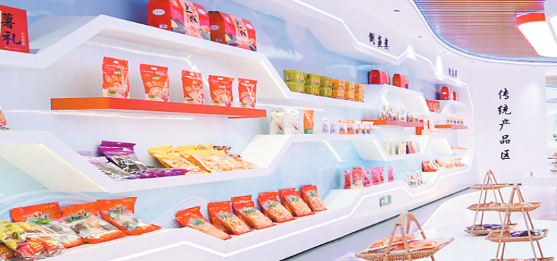 寻味闽西：龙岩特色农业产业发展之路及长汀河田鸡蜕变(图1)