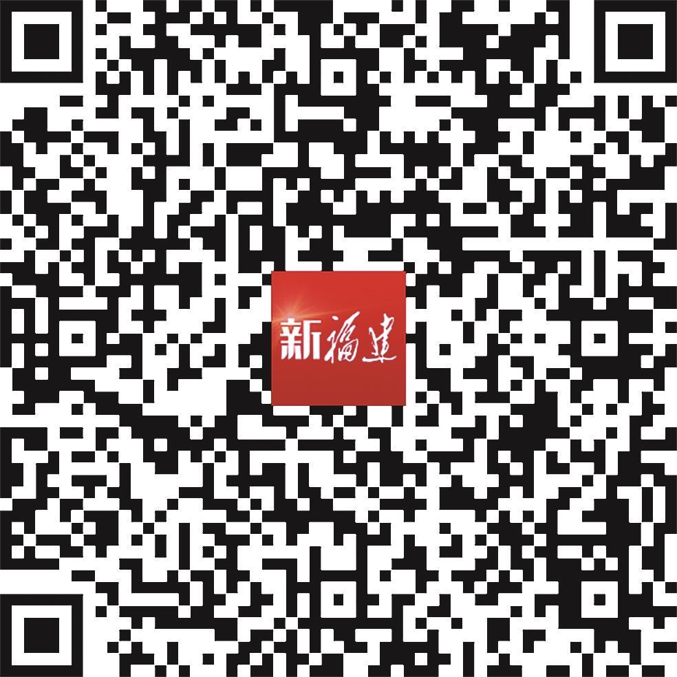 新手团队改良布袋木偶拍短视频，原创网剧梦搁置后二次创作(图8)