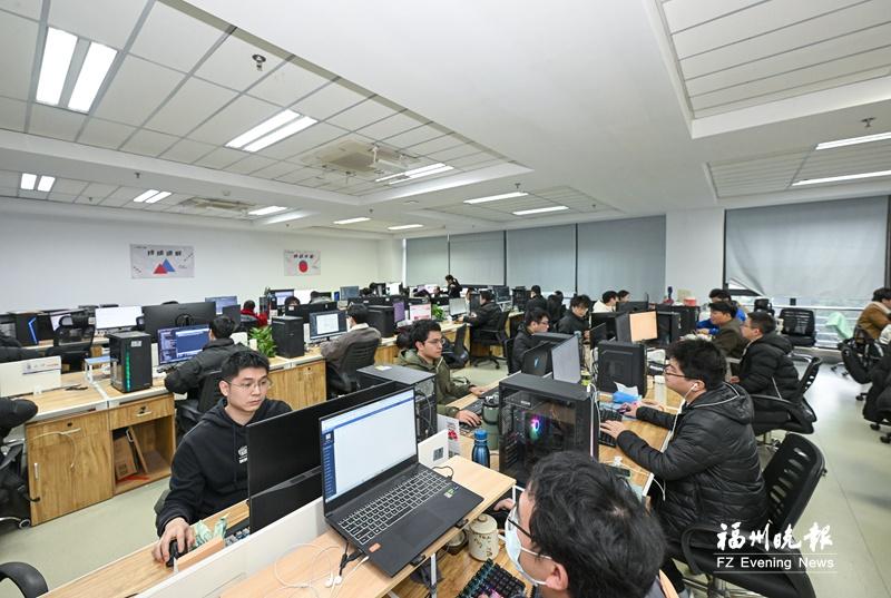 博思软件推出医疗数智财务平台等，助力行业数字化升级(图1)