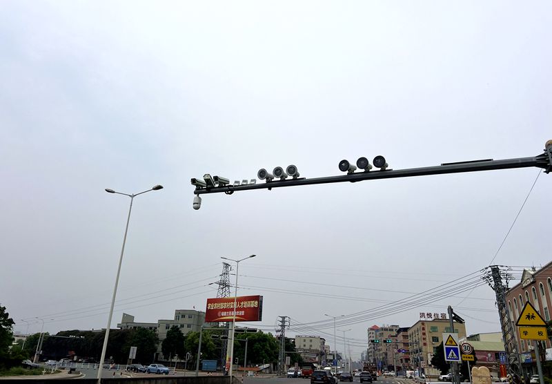 福建建瓯露天KTV扰邻，领导留言板助力解决！2025年留言量曝光(图2)