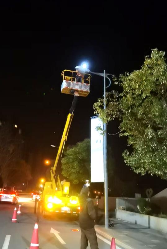 福建建瓯露天KTV扰邻，领导留言板助力解决！2025年留言量曝光(图3)