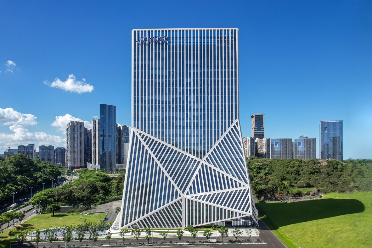 福建省两会代表建议：强化知识产权保护，打击制假售假(图1)