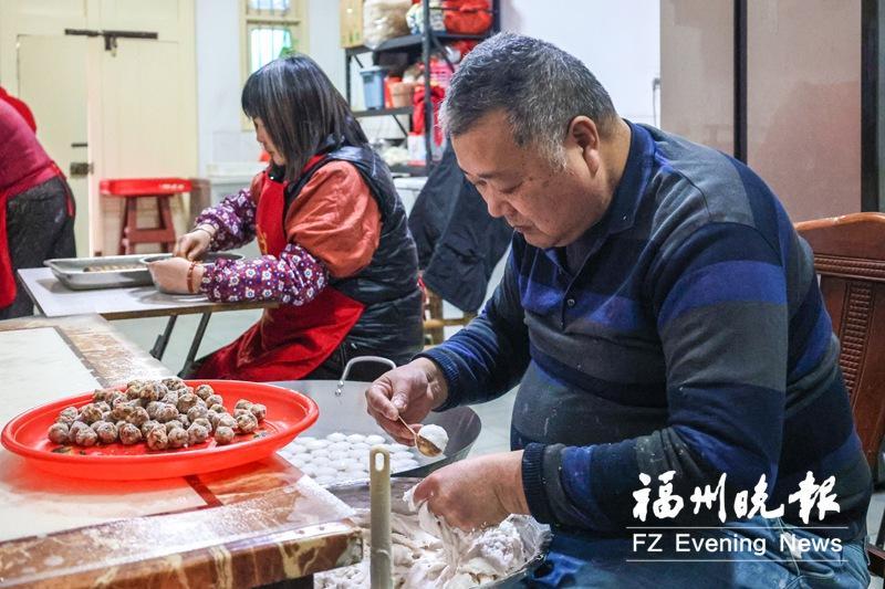 新春将至！连江大黄鱼、鲍鱼、鳗鱼等年味丰收上市(图1)