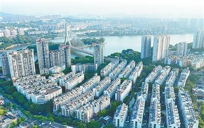 福建以近邻党建为抓手，推动力量资源下沉，凝聚小区治理效能(图4)