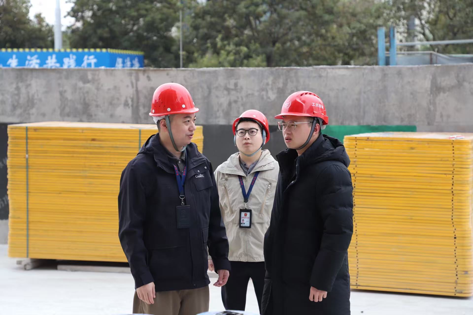 2026 开局之年福建纪检监察机关全面从严治党新步伐(图1)