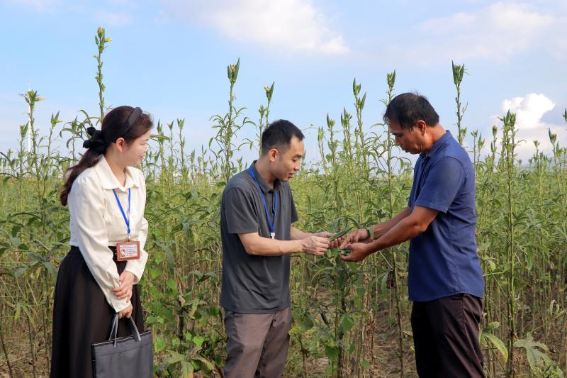 2026 开局之年福建纪检监察机关全面从严治党新步伐(图2)