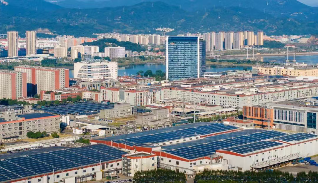 福建优化创新‘软环境’，让企业创新创业有信心、有底气(图3)