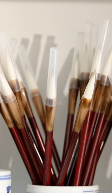 福建纸品超厉害！玉扣纸、连史纸闻名遐迩，造纸历史超悠久(图5)