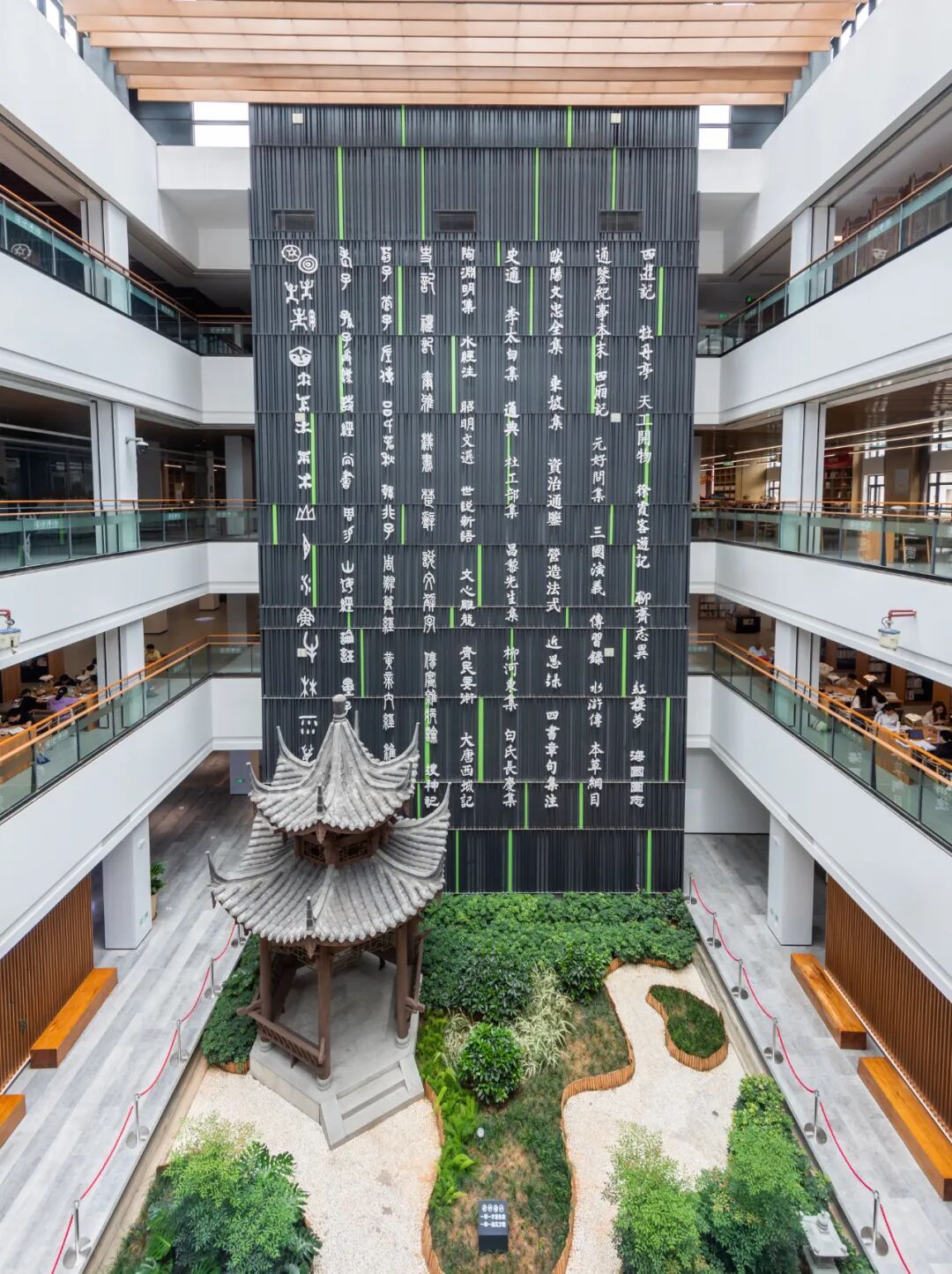 福建纸品超厉害！玉扣纸、连史纸闻名遐迩，造纸历史超悠久(图8)