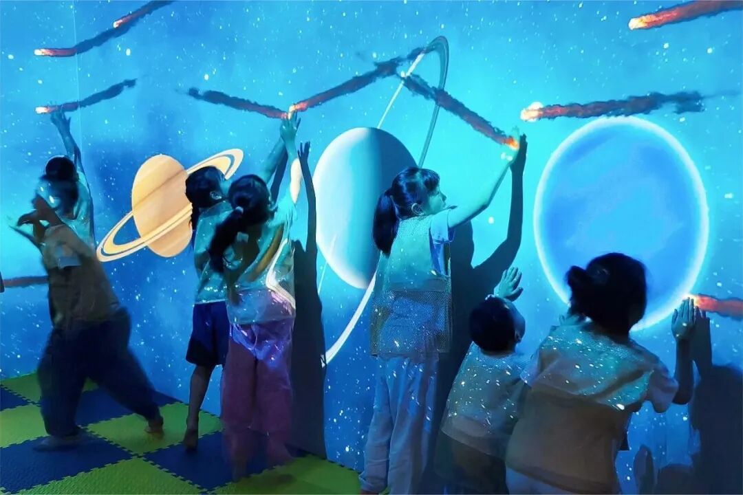 福建纸品超厉害！玉扣纸、连史纸闻名遐迩，造纸历史超悠久(图9)