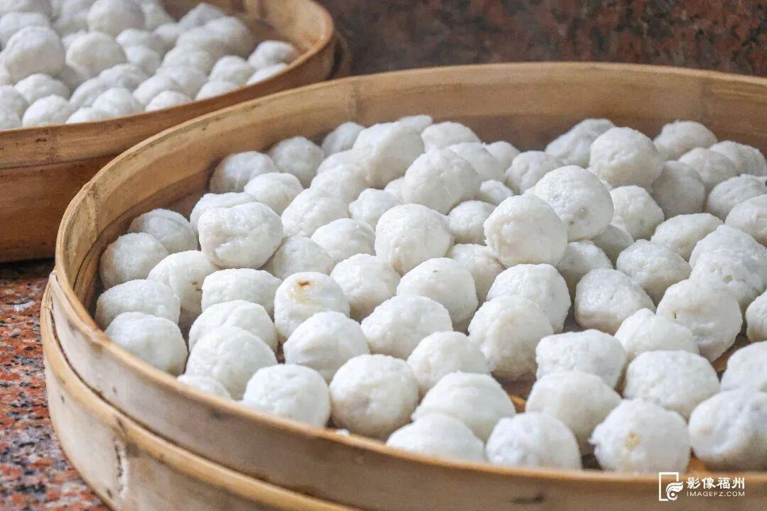 新春将至连江大黄鱼等年味上市，鳗钓村鳗鱼及鲍鱼销售正旺(图4)