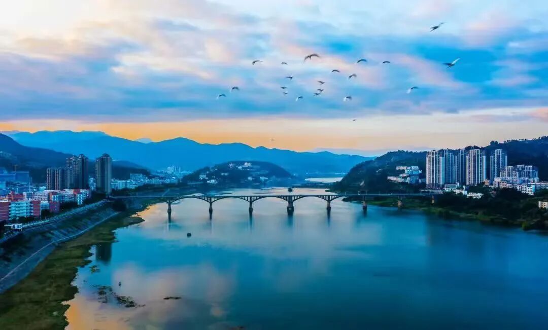 福建深化‘三争’行动，推动高质量发展，迈向美好新征程(图5)