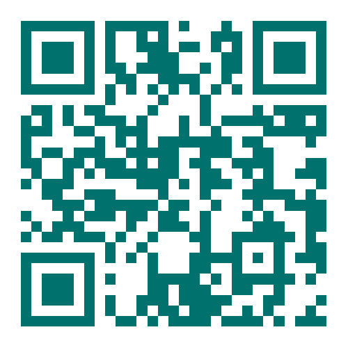 福州市五城区中小学2025—2026学年第二学期转学安排(图1)