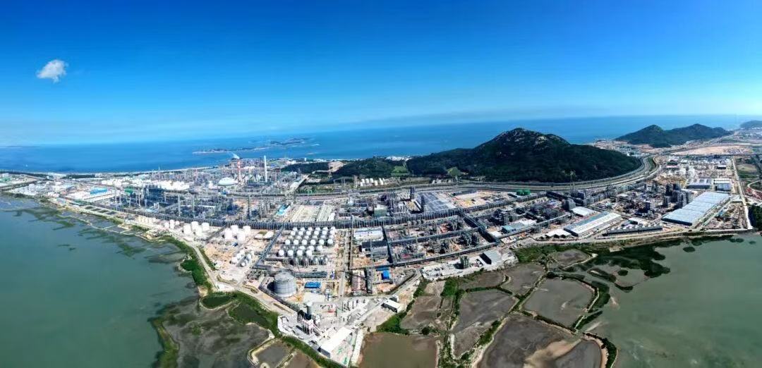 2月6日全省‘深学争优、敢为争先、实干争效’行动总结部署会召开(图1)