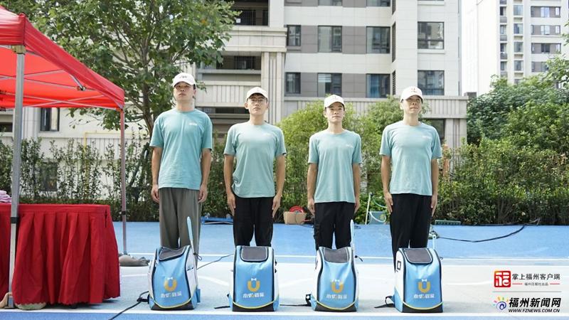 福州春节家政爆单！如何让季节性繁荣变行业持续动力？(图6)