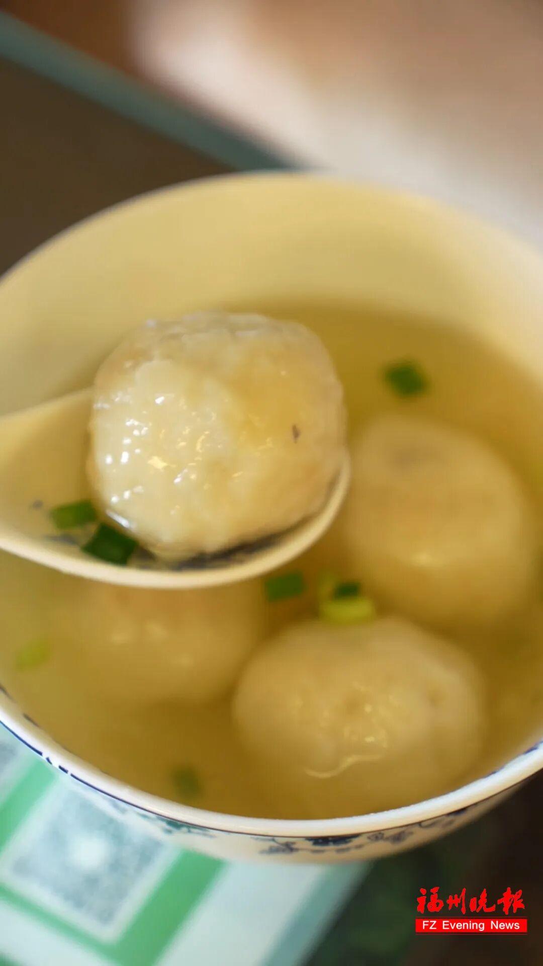 有福之州成旅游热门，春节来这玩，腊月廿八地铁公交免费(图11)