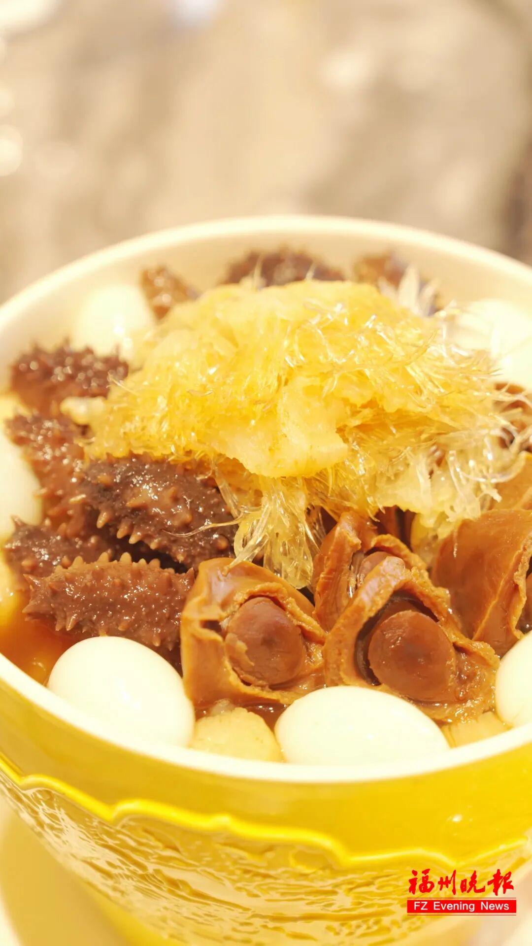 有福之州成旅游热门，春节来这玩，腊月廿八地铁公交免费(图10)