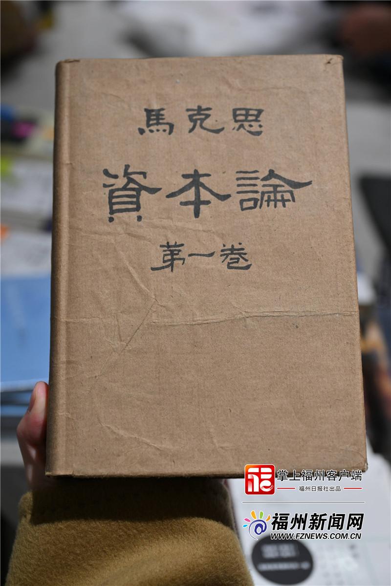 时隔八年！福州鼓屏路晓风书屋重装归来，老读者纷纷赶来(图7)