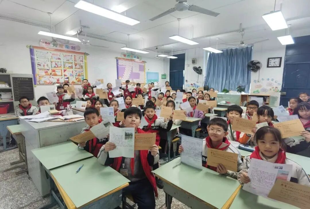 2025福建对口援疆成效显著，系列报道即将推出(图3)