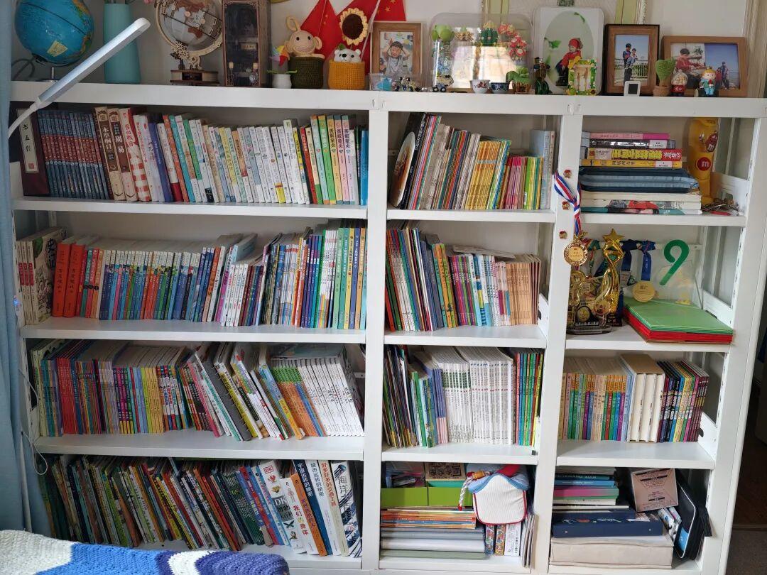 福州小学生作文表牵挂，深情回应唐老师离任约定(图12)