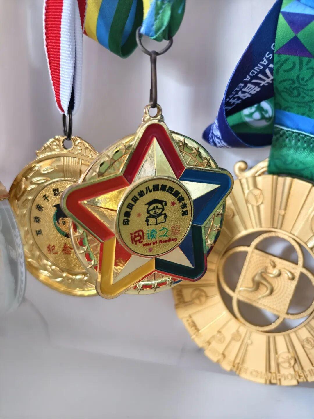 福州小学生作文表牵挂，深情回应唐老师离任约定(图13)